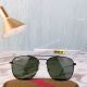 Wholesale Replica Ray-Ban POLARIZED Sunglasses Purple Lenses (2)_th.jpg